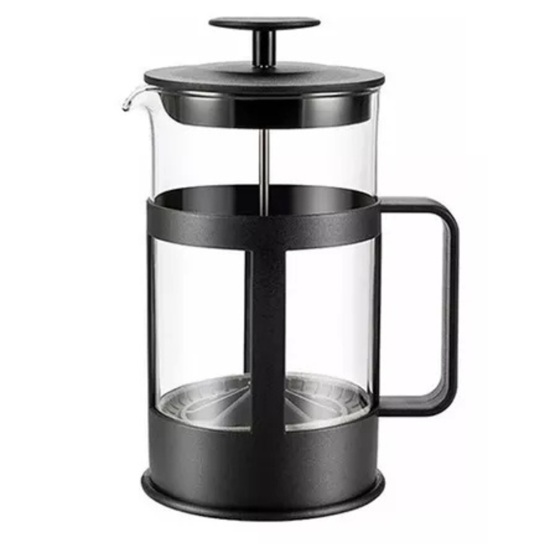 Cafetera Prensa Francesa 500ml